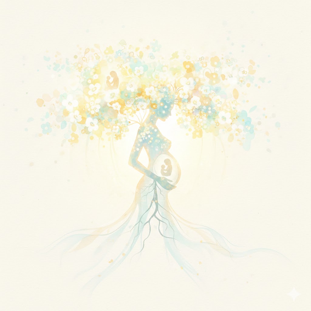 Phim Mother – Bong Joon Ho